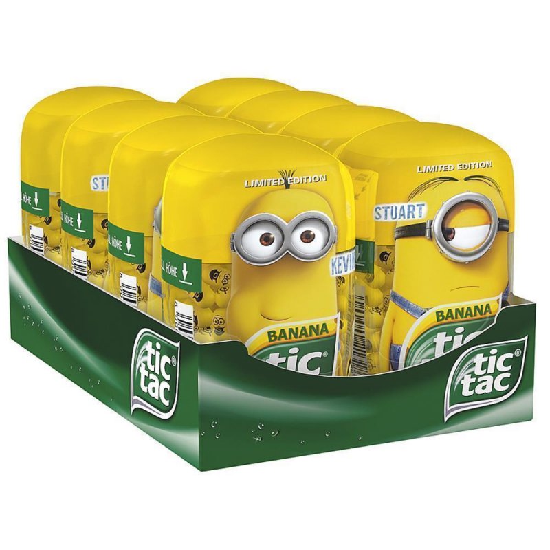 minions putzen minions putzen