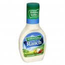 Hidden Valley Ranch Dressing (236ml)