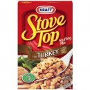 Kraft Stove Top Turkey Stuffing (170g)
