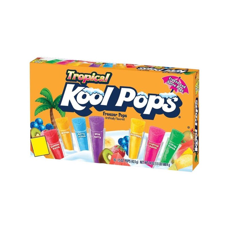 tropical-kool-pops-20-pops-1-x-567g-2-99