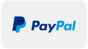Zahlungsmethode PayPal